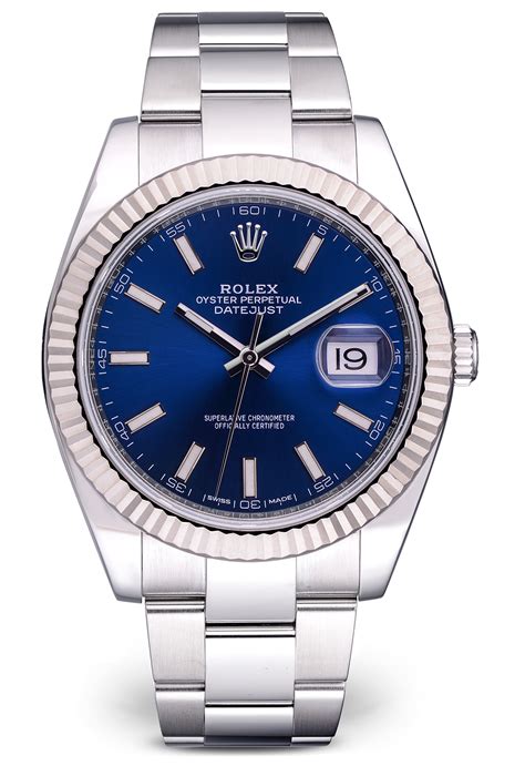 купить часы rolex datejust